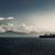 LNG Tankers Resume Hormuz Crossings Amid Tensions