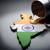 ONGC Plans Major New Indian Oil Reserve