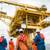 EnQuest Clears Key Hurdle for $833M Malaysia Offshore Deal