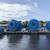 Eni Enlists OneSubsea for Deepwater Umbilical Supply off Indonesia