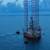 Arabian Drilling Set to Resume Ops with Three Offshore Rigs