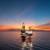 Tetragon Energy Advances Oil and Gas Exploration Activities off Philippines