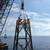 James Fisher, Aquaterra Launch Global Decommissioning Partnership