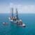 Jadestone Energy Lifts Malaysia Production with Second Online Well