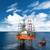 Velesto Frees Up Drilling Rig After Early Contract Termination off Indonesia