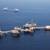 ADNOC Approves $6.2B Offshore Umm Shaif Gas Project