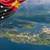 ABL Gets Papua New Guinea FSO Job