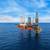 Chevron Enlists Velesto’s Jack-Up Rig for Drilling Job off Malaysia