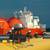 QatarEnergy Prolongs LNG Force Majeure, Charters Out Tankers
