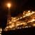 Eni-Petronas JV Starts Indonesia-Bound FPSO Construction