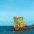 BP Moves Indonesia CCUS Project Into Offshore Installation Phase