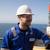 Serica Energy Agrees $194M Pharos Energy Acquisition