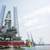 Keppel Launches $2.9B Program to Monetize Legacy Offshore Drilling Rigs
