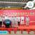 FPSO for Azule Energy’s Angola Offshore Field Starts Taking Shape in China