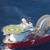 Subsea7 Lands ‘Sizeable’ Contract for Work Offshore Brunei
