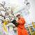 India’s ONGC to Allocate Half of New Oil Storage to Strategic Reserves