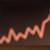 Oil Rises as Uncertainty Clouds US-Iran Peace Talks