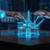 ADNOC, SLB Roll Out AI Platform Across More Than 120 Drilling Rigs