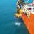 Fugro Secures India Deepwater Drilling ROV Contract
