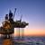 ONGC Nears Venezuela Operatorship Deals, Regains Russia’s Sakhalin-1 Stake