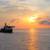 Mermaid Maritime Expands Into US Offshore Market