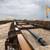 TenneT Completes Drilling, Installation of Protective Conduits for Wind Farms