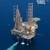 Saudi Contractor Enters Oman with Four-Well Drilling Assignment