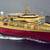 TGS Extends Work on Indonesia’s Largest Seismic Acquisition Project