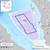 Viridien Progresses Hybrid Multi-Client Survey Offshore Malaysia