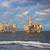 BP Completes Central Azeri Platform Maintenance, Ramps Up Production