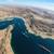 Iran Outlines Terms for Restoring Hormuz Shipping