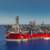 Energean’s Profit Rises as Israeli Gas Operations Recover