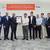 ABS Backs Hanwha Ocean’s Standardized FPSO Design