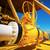 Greater Sunrise Gas Production Pushed Back to 2034