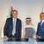 XRG, ADNOC and SEFE Deepen Gas Ties in Europe