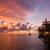 TPAO Eyes Karabakh Offshore Expansion with SOCAR