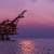 Valeura Finds New Oil Near Manora Field in Gulf of Thailand