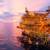 PTTEP Gets Thai Approval for Offshore Stake Transfer to Valeura Energy