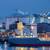 QatarEnergy's LNG Expansion Faces Delays from Hormuz Crisis