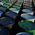 Oil Drops as Hormuz Reopening Prospects Ease Supply Concerns