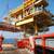 Iran Restores Half of Damaged South Pars Gas Field Capacity