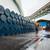 South Korea Aims to Cut Middle East Crude Dependence to 50% by 2035