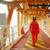 Saudi Aramco Plans Standalone Gas Division in Major Reorganization