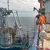 Fugro Adds More Survey Work off Timor-Leste