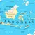 Eni Confirms Sapukala Deepwater Block Award in Indonesia