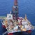 Eni and Petronas JV Extend Drilling Backlog for Ventura Offshore’s Semi-Sub Rig
