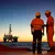 Inpex Takes Additional Stake in Ichthys LNG