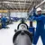 SLB Secures Aramco Well Construction Work for 450 Wells