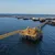 TotalEnergies, SOCAR, XRG Greenlight Absheron Field Expansion in Caspian Sea