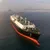 Qatar-Linked LNG Tankers Resume Hormuz Transits